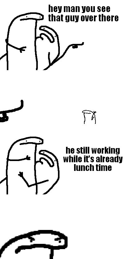 zombomeme19102017122216.jpg