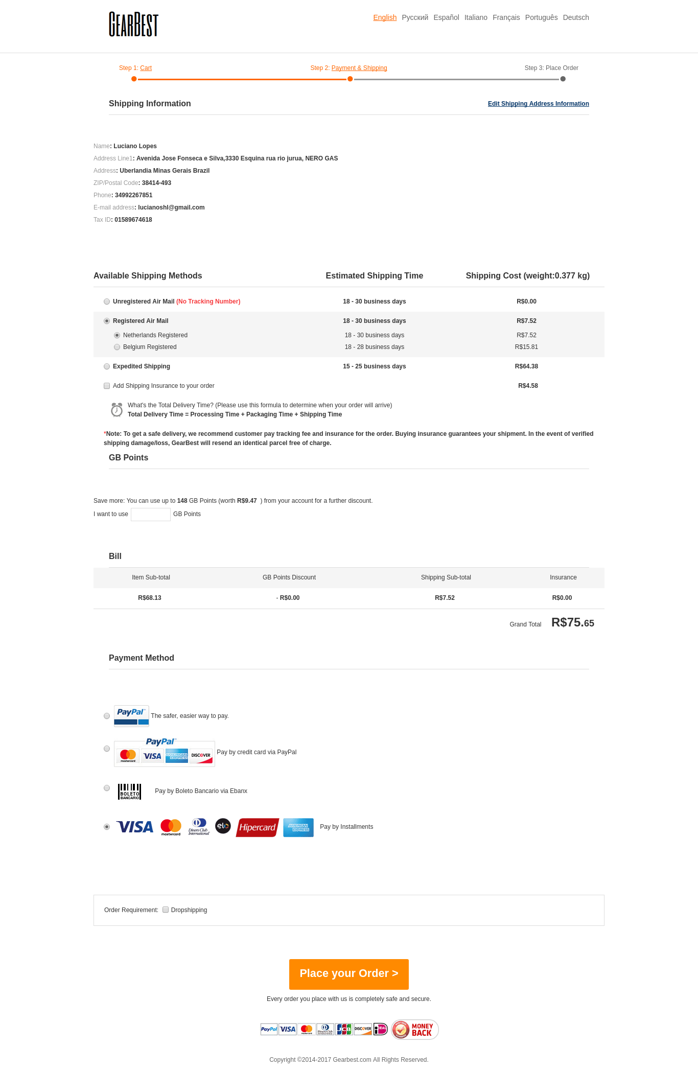 screencapture-order-gearbest-m-flow-a-checkout-htm-1508408702654.png