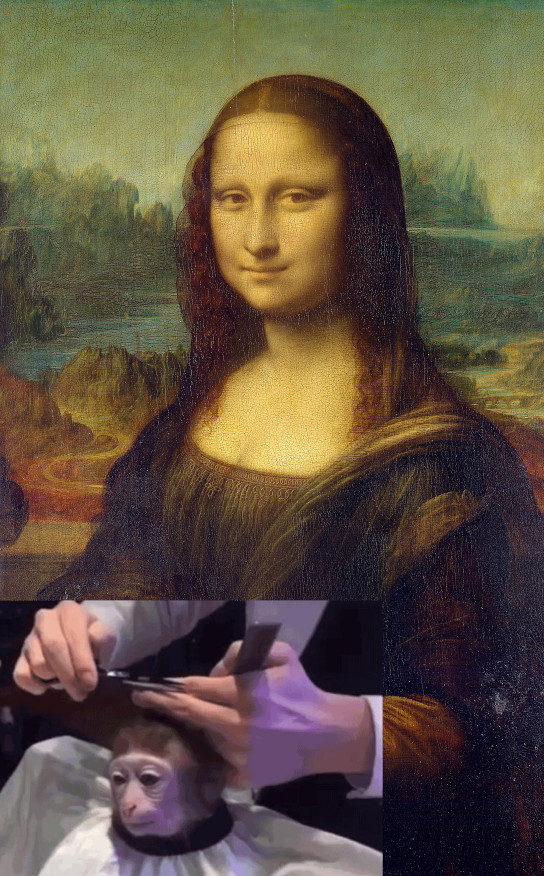 Mona_Lisamonkey.jpg