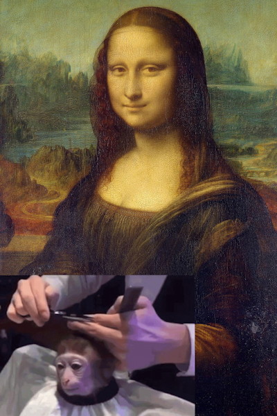 Mona_Lisamonkey.jpg