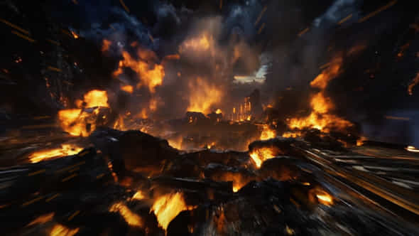 59785469-hell-bridge.jpg