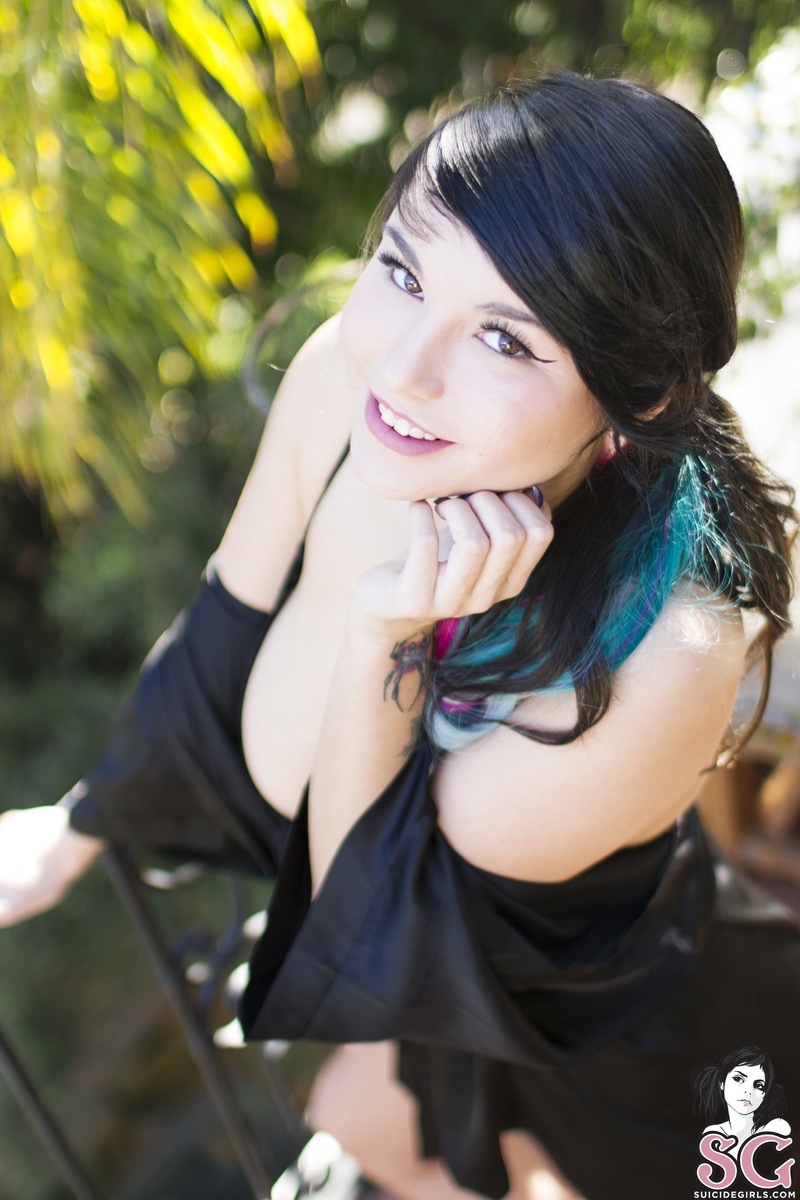 lusia-aesthetic-07.jpg