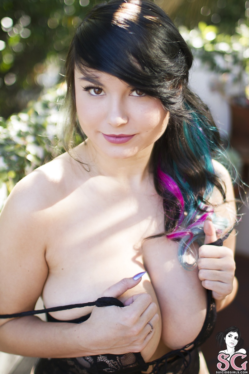 lusia-aesthetic-15.jpg