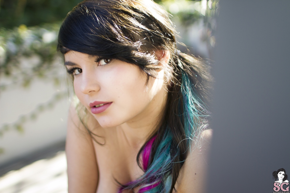 lusia-aesthetic-25.jpg