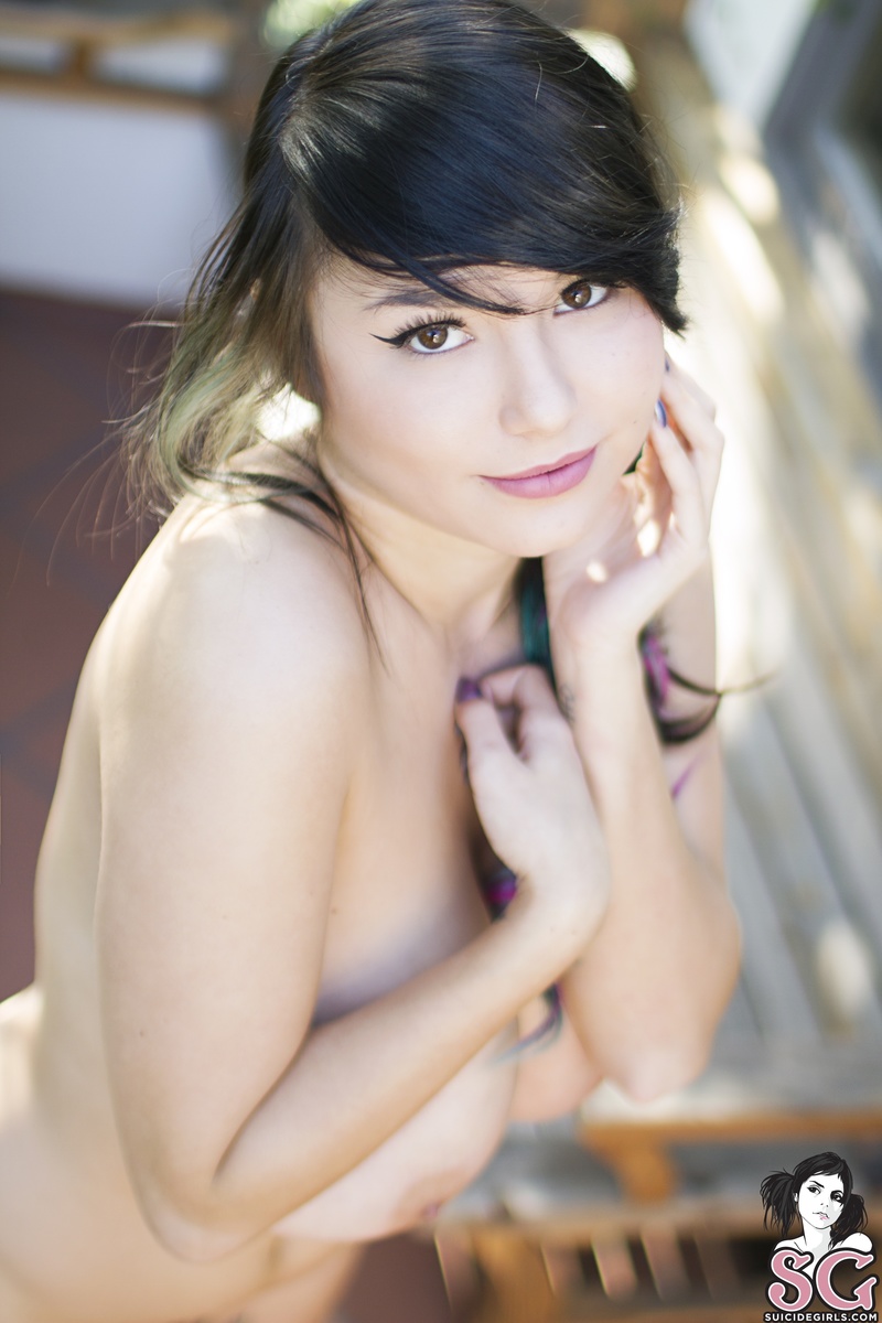 lusia-aesthetic-33.jpg