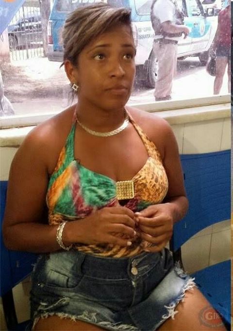 RIS.jpg