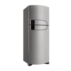 416102_big.jpg
