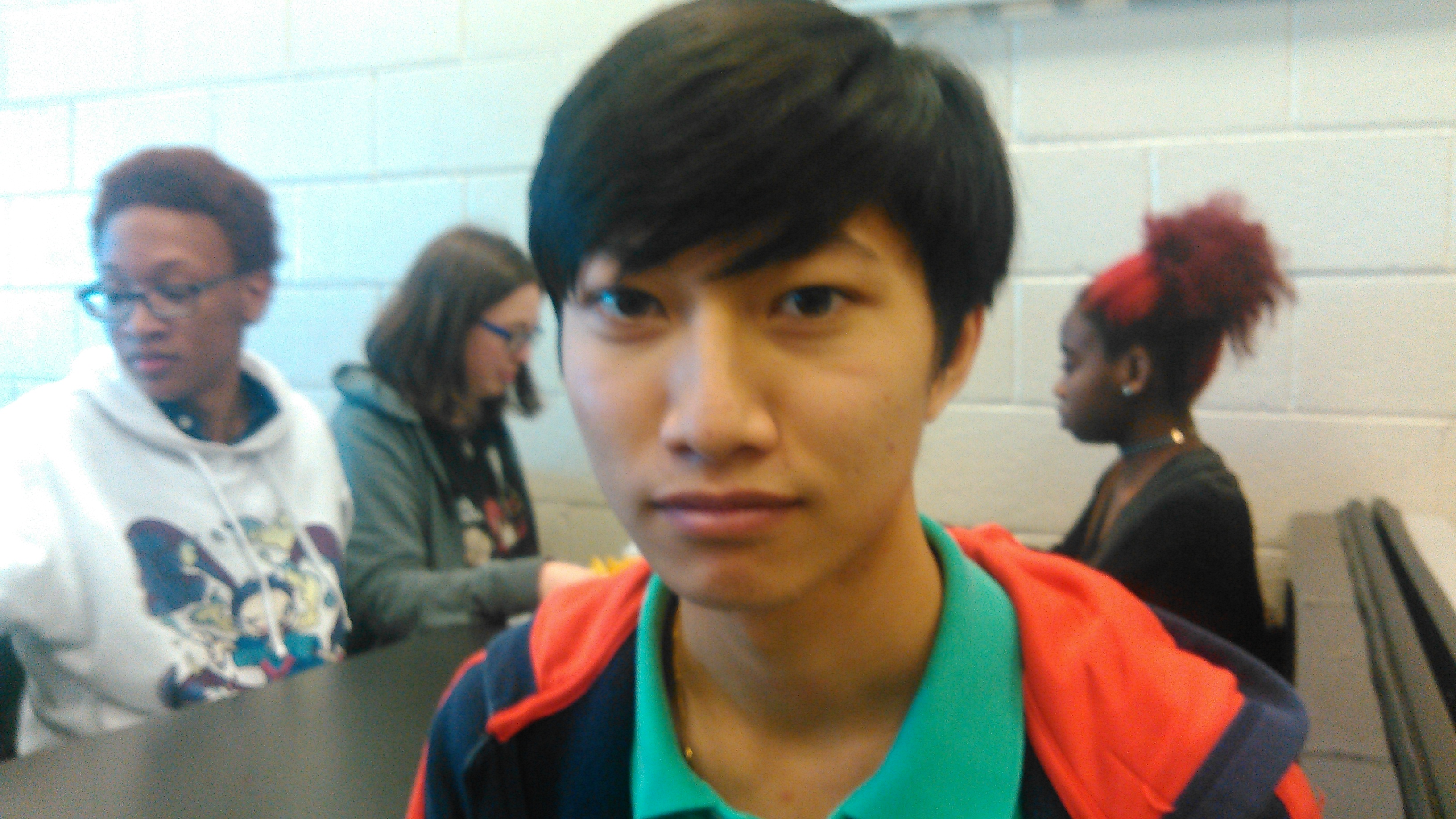 KIMG0028.jpg