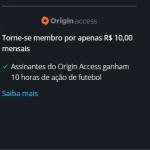 416167.jpg