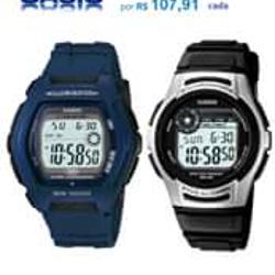 416205_big.jpg