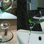 416229.jpg