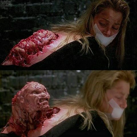 RIS.jpg
