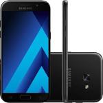 416328.jpg