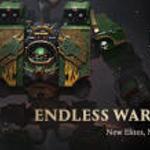 416395.jpg
