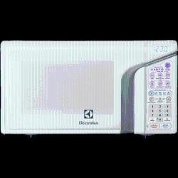 416401_big.jpg