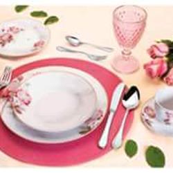 416414_big.jpg