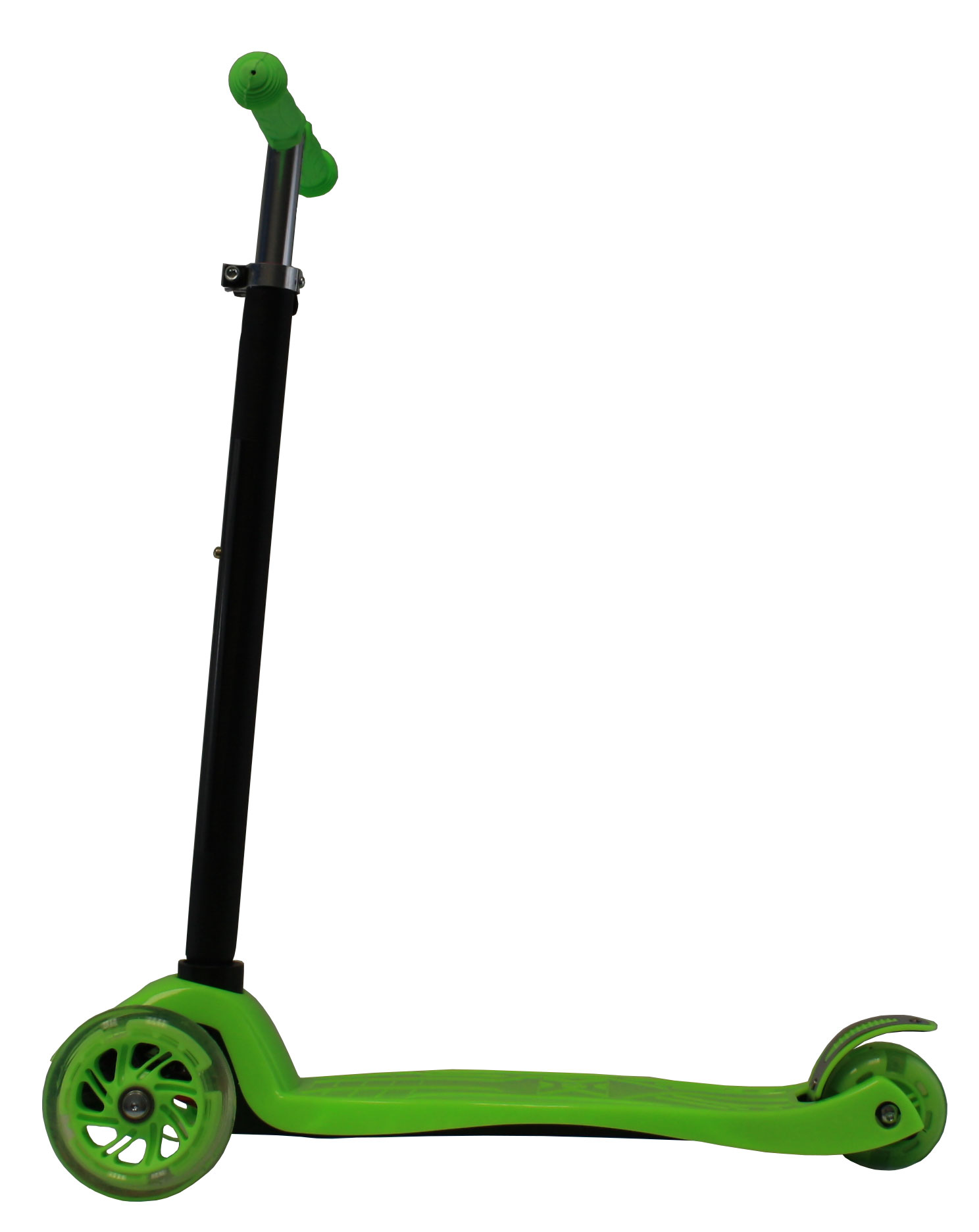 JuniorProScooter_GREEN_SIDE_IMG_8291.jpg