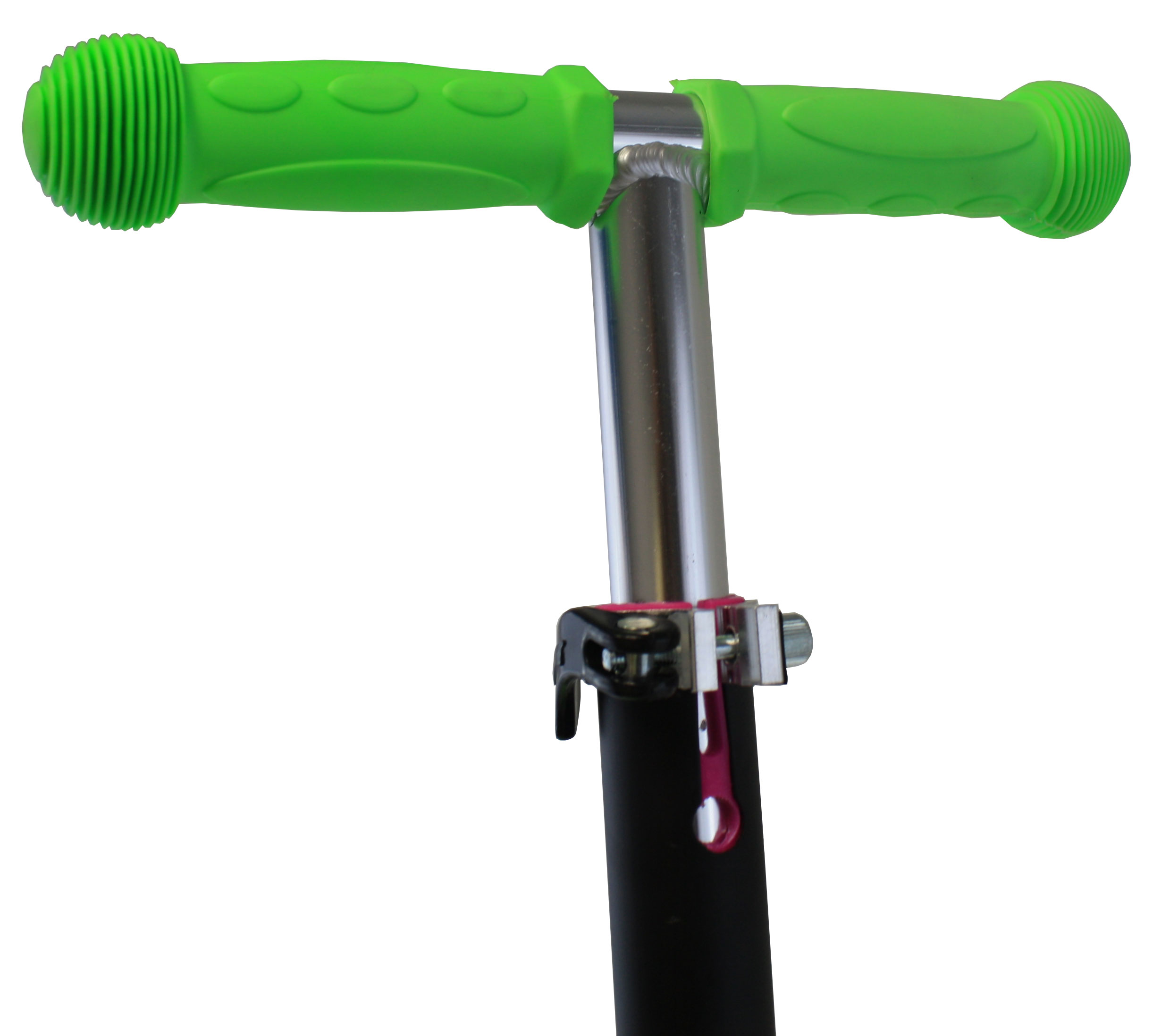 JuniorProScooter_GREEN_HANDLE_IMG_8293.jpg