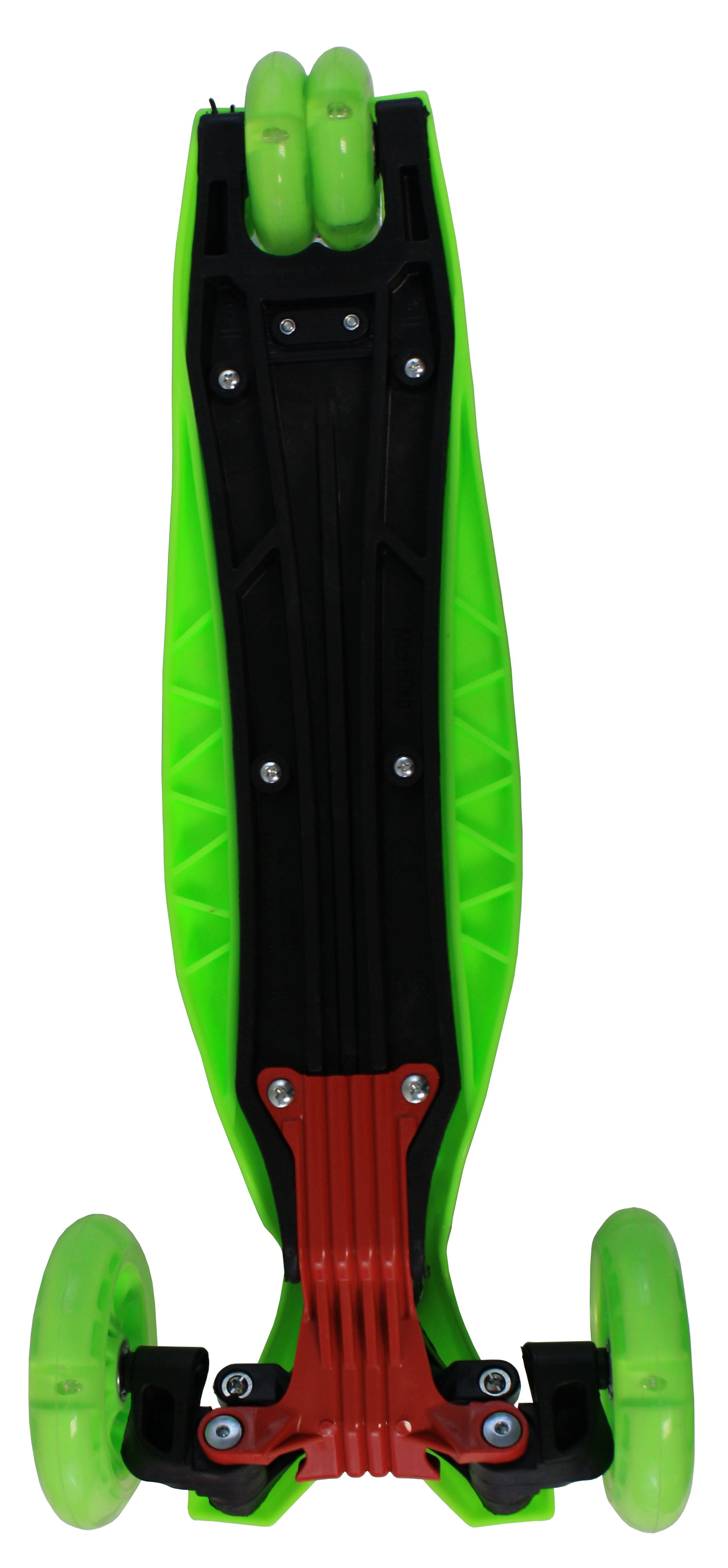 JuniorProScooter_GREEN_BOTTOM_IMG_8306.jpg