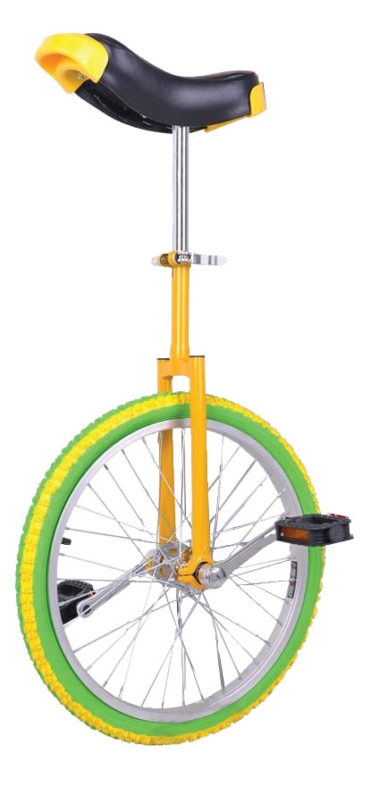 Unicycle_Yellow.jpg