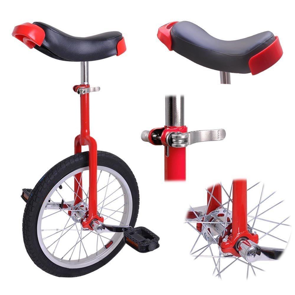 kobe_red_Unicycle.jpg