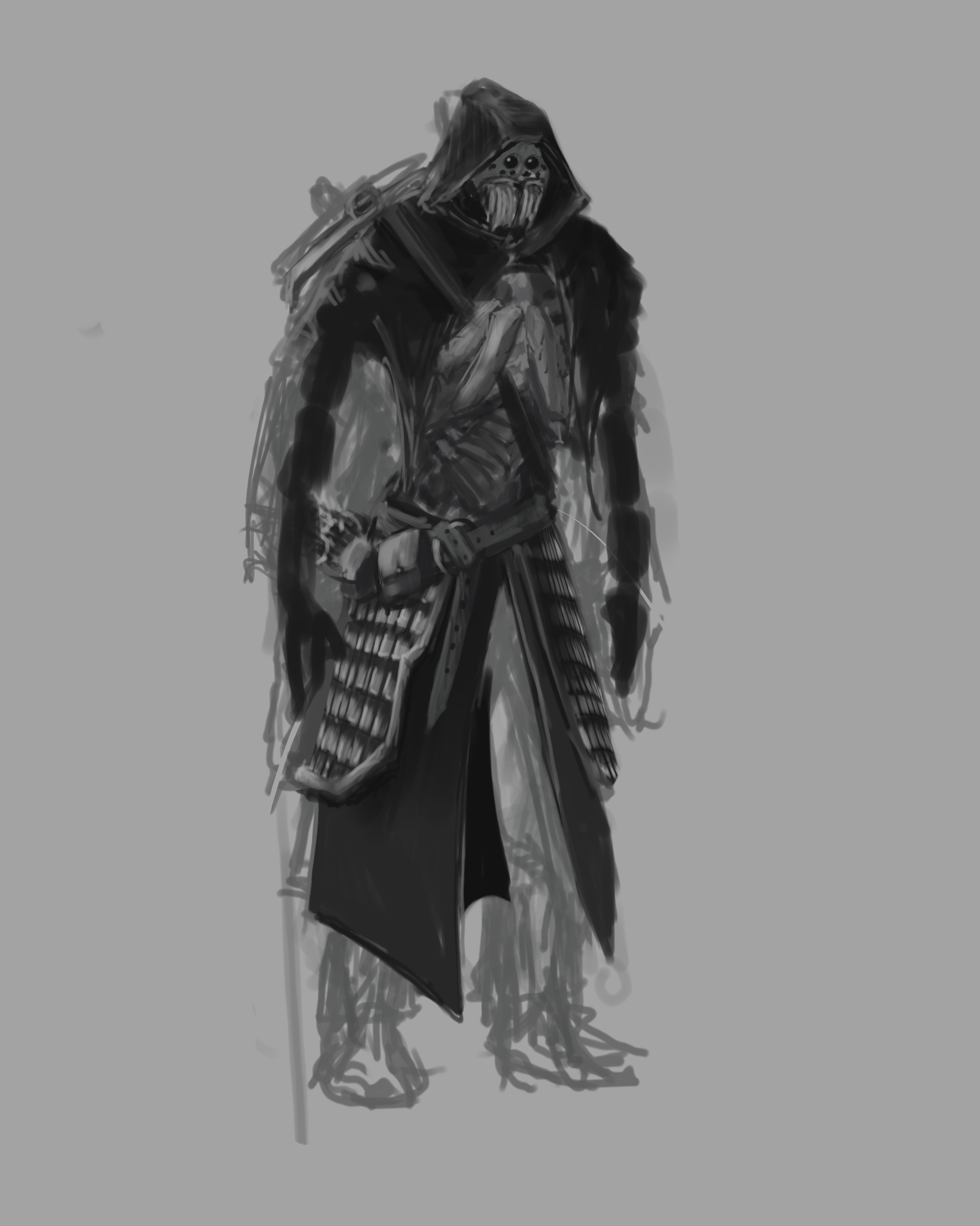 Ardekh