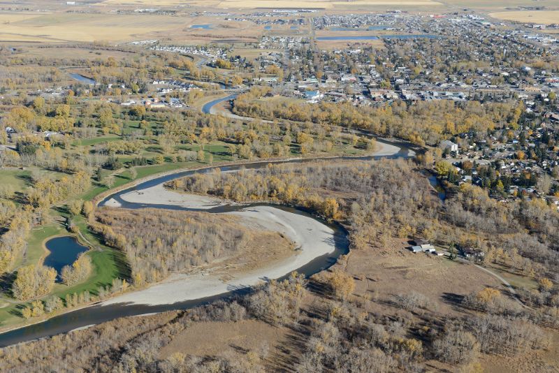 High-River-photogallery-13-aerial.2014-07-25-14-01-43.JPG