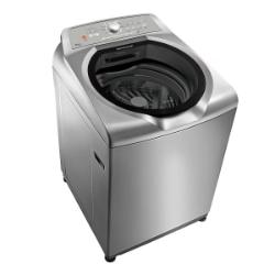 416504_big.jpg