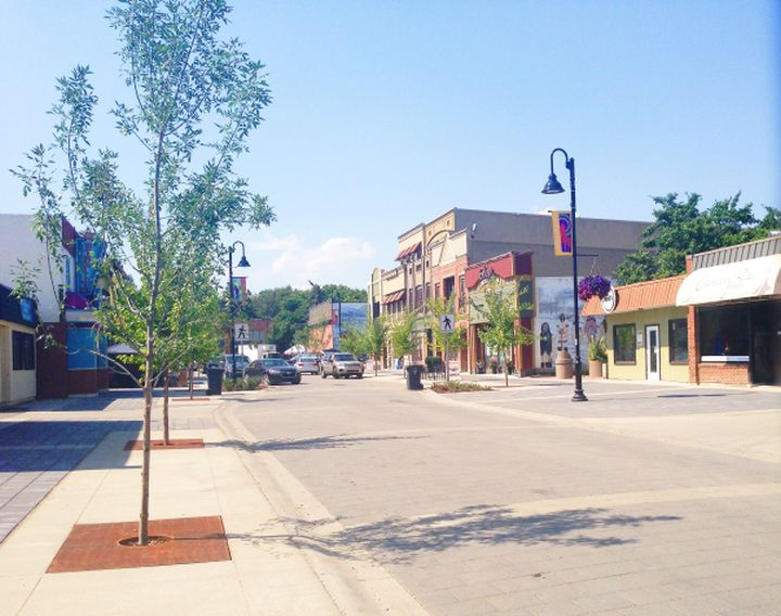 highriver4avenue.jpg