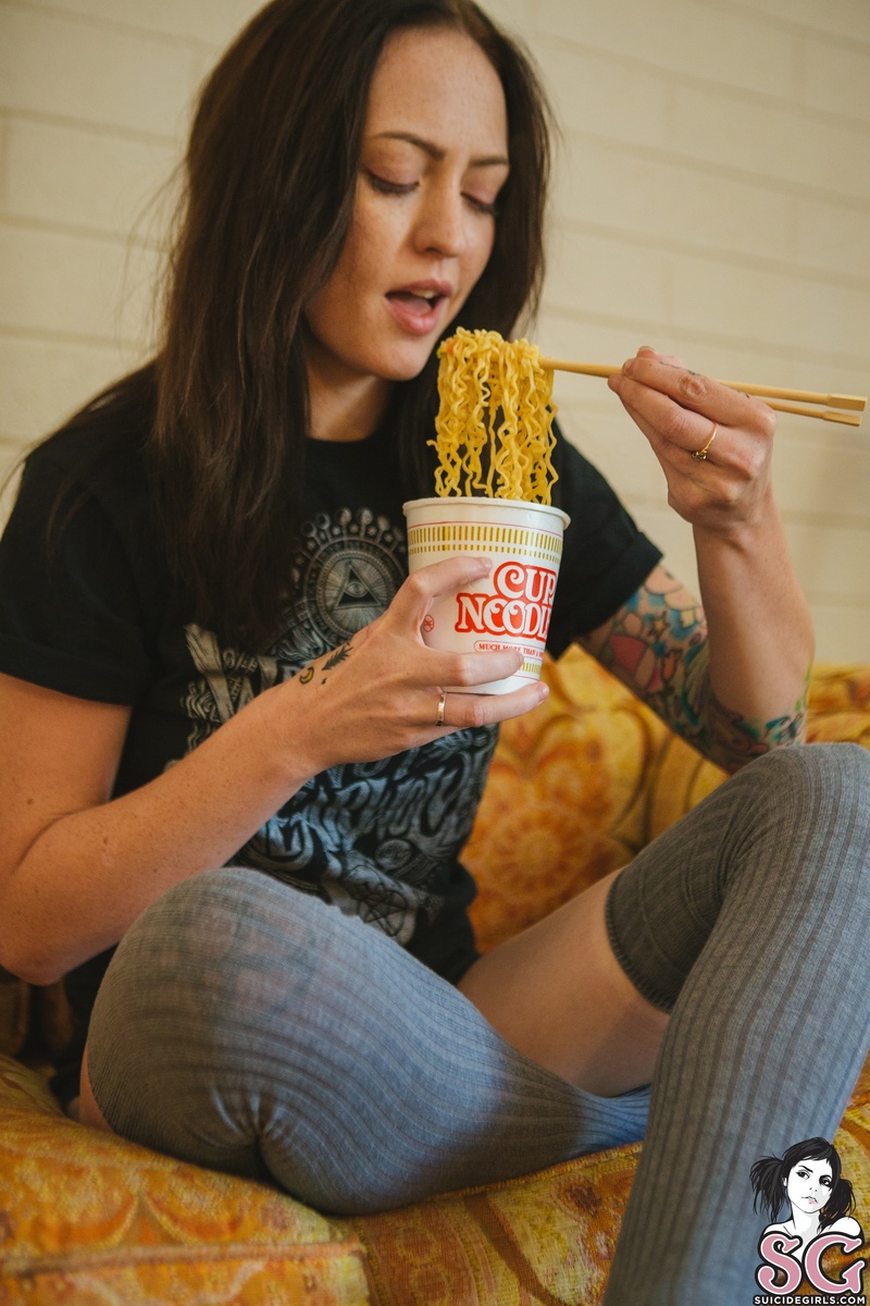 svana-sendnoods-03.jpg