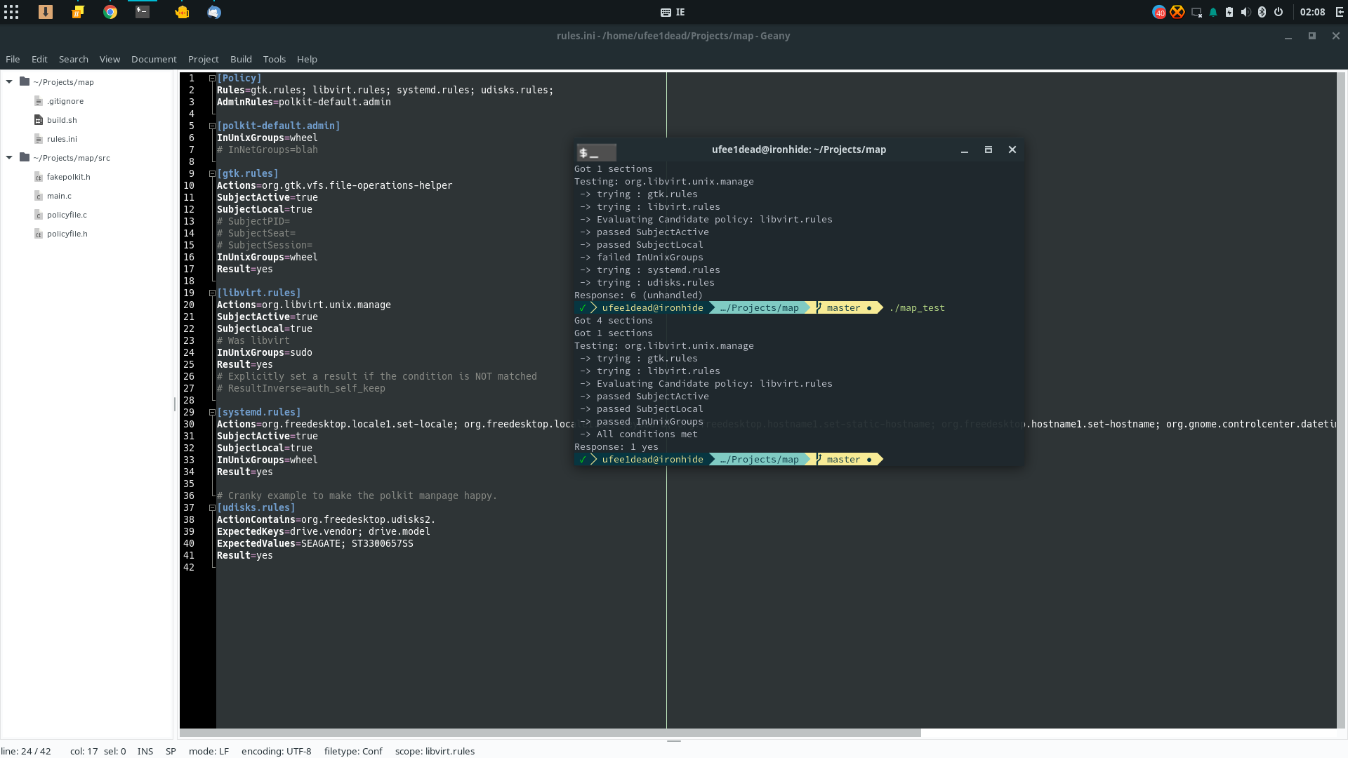 Screenshotfrom2017-10-2002-09-00.png
