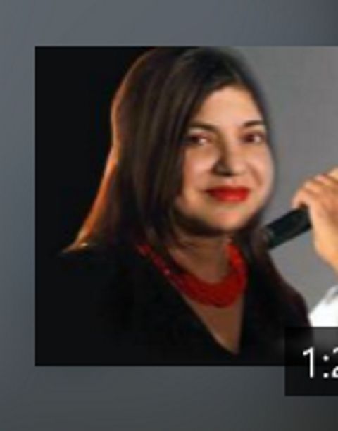RIS.jpg