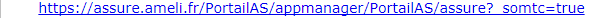 link.png