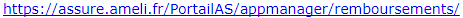 link.png