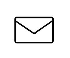 emails.png