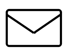 emails.png