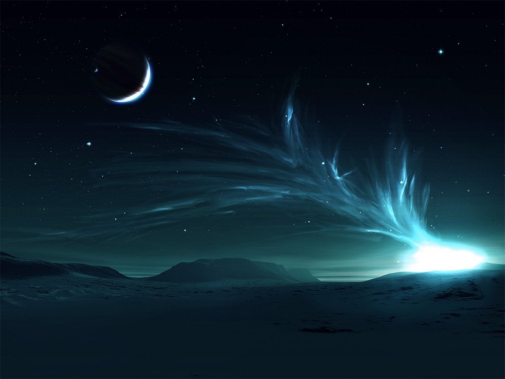 Nightsky.jpg