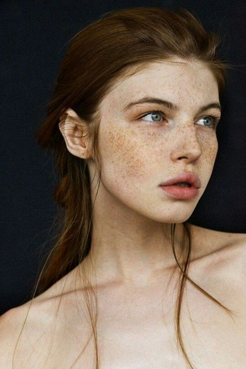 RIS.jpg