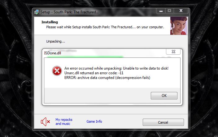 error.JPG
