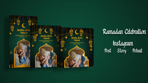 56876983-ramadan-v1.jpg