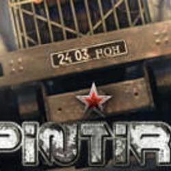416740_big.jpg