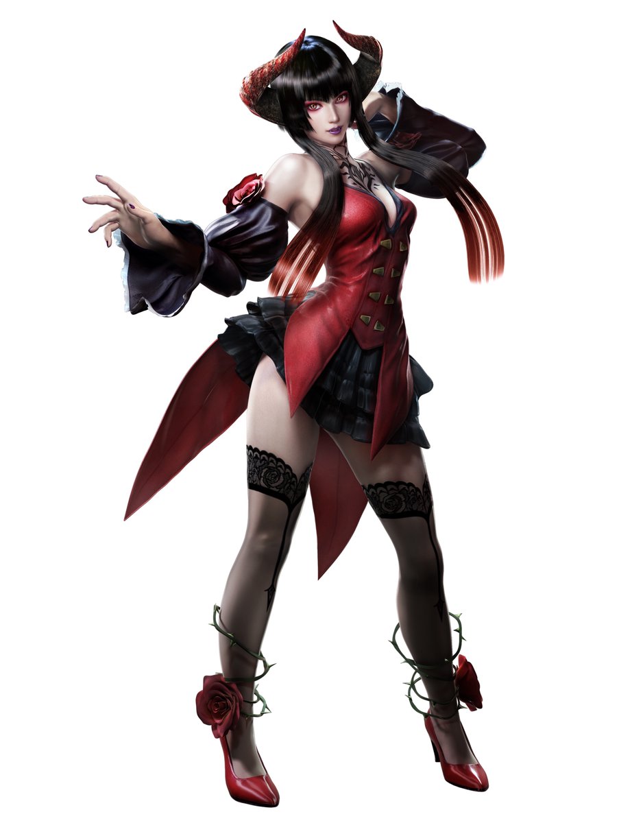 eliza-tekken7-character-artwork-white.jpg