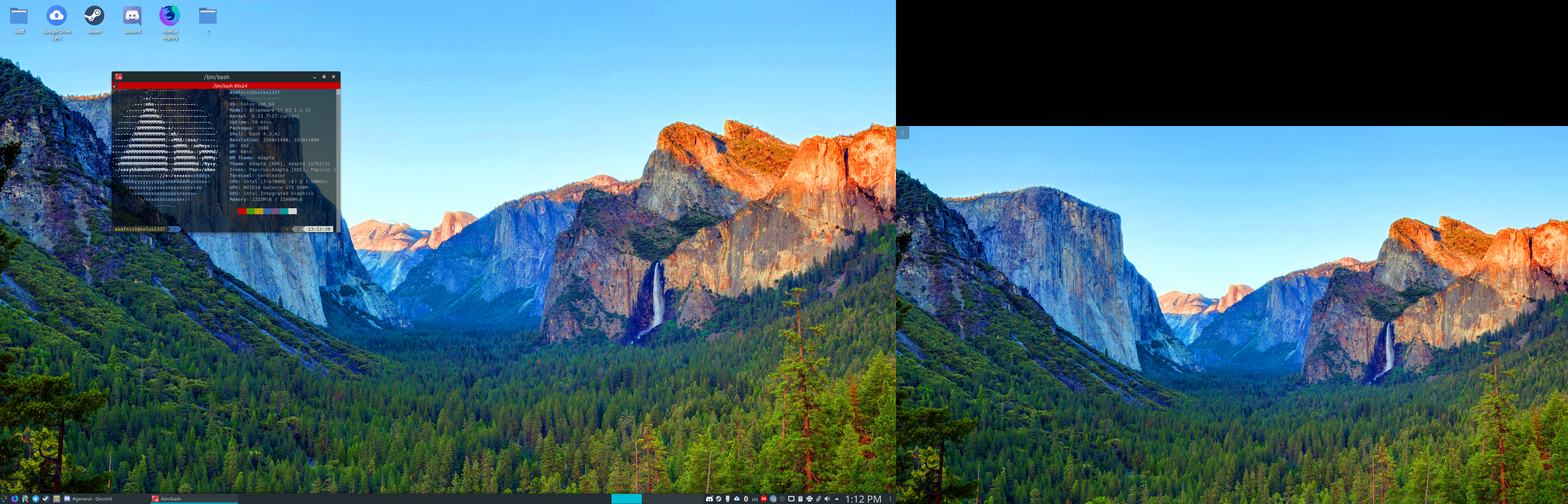 desktop.png