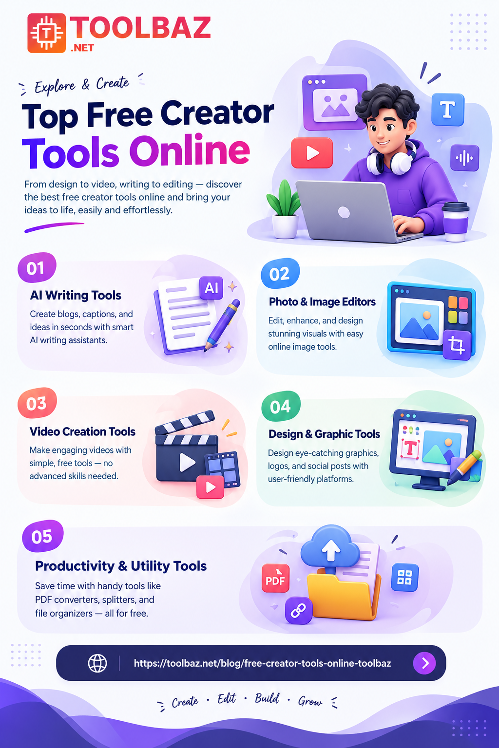 Top Free Creator Tools Online.png