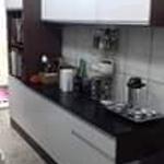 416781.jpg