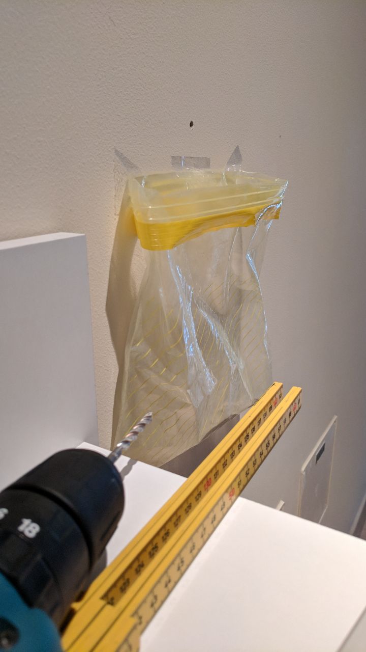 IMG-20171020-WA0002.jpg