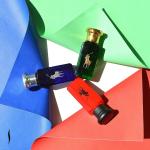 416822.jpg