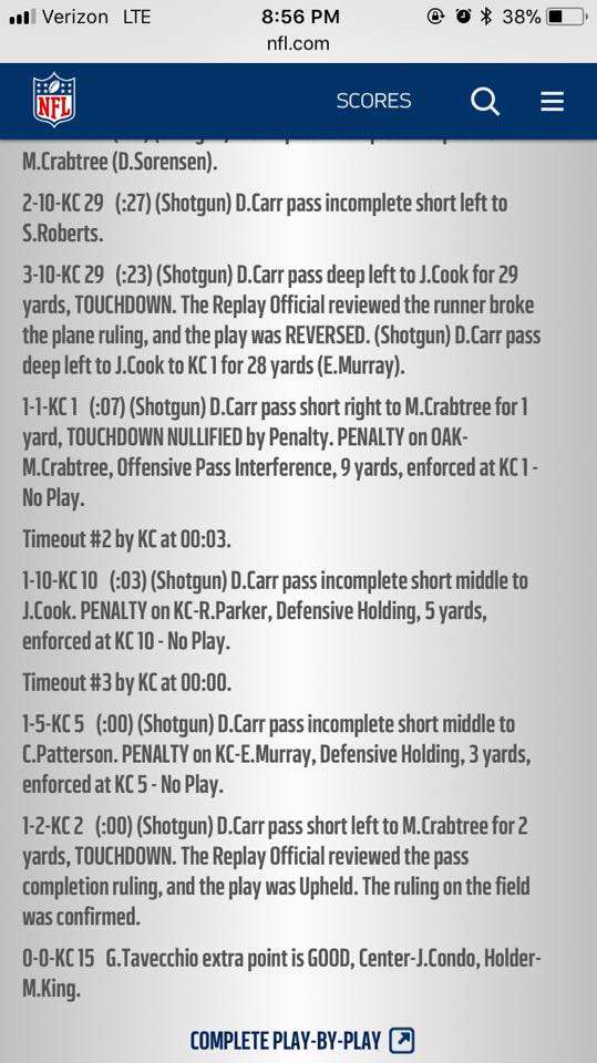 KCvsOAK.jpg