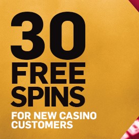 offer1.jpg