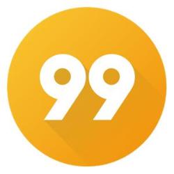 416911_big.jpg
